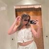 chloegardner685